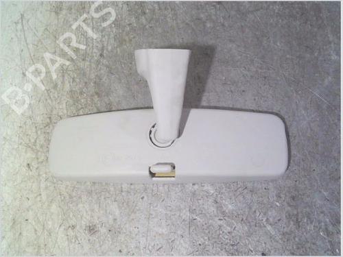 Rear mirror RENAULT CLIO IV (BH_) 0.9 TCe 90 (BHNF, BHMA, BHMH, BHJK, BHJR) | BP31028431I6