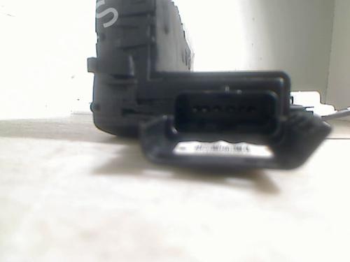 Front right lock PEUGEOT 308 CC (4B_) 2.0 HDi | BP26102429C97 
