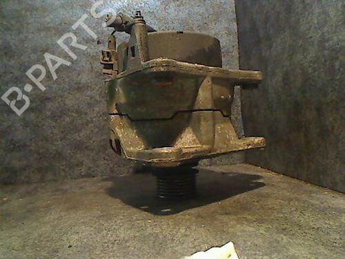 Used Alternator Alternator VW GOLF III (1H1) 1.6 (75 hp) 32982714 32982714