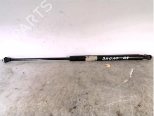 Pansergassdemper CITROËN C5 I (DC_) 2.0 HDi (DCRHZB, DCRHZE) (109 hp) 26103790
