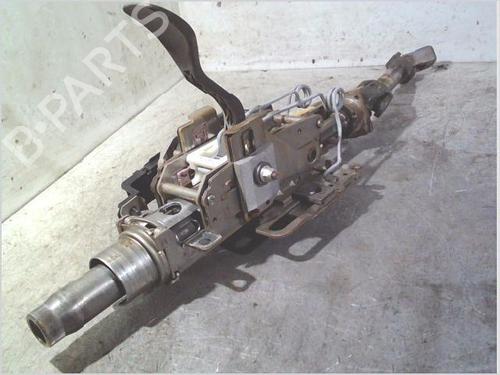 Used Steering column Steering column VW POLO IV (9N_, 9A_) 1.4 16V (75 hp) 34523435 34523435