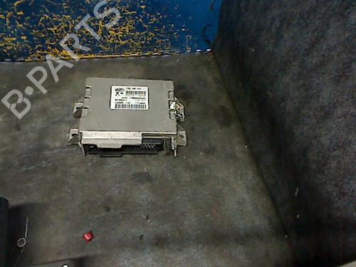 Used Engine control unit (ECU) Engine control unit (ECU) RENAULT TWINGO I (C06_) 1.2 (C063, C064) (55 hp) 32987264 32987264