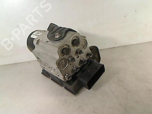 Módulo de ABS OPEL VECTRA C GTS (Z02) 2.2 DTI 16V (F68) (125 hp) 29815434