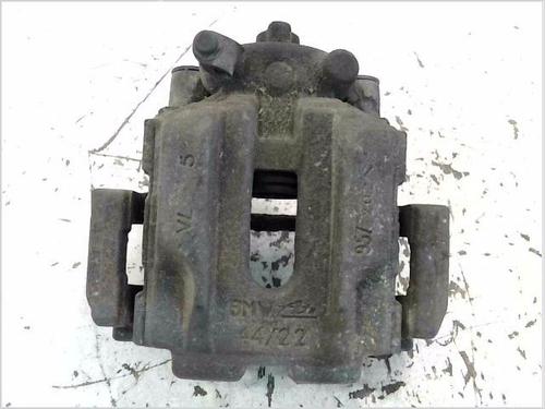 Used Left rear brake caliper BMW 3 Coupe (E92) 330 d xDrive (245 hp) 29911904