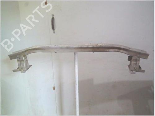 front-bumper-reinforcement-renault-clio-iii-br01-cr01-2005-2006-2007-2008-2009-2010-2011-2012-2013-2014-30937065 main image