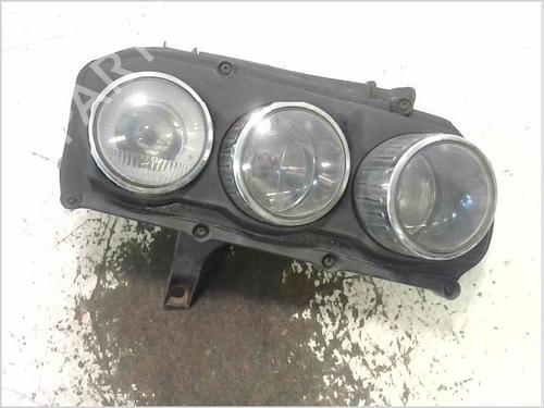 Used Right headlight Right headlight ALFA ROMEO 159 (939_) 1.9 JTDM 8V (939AXE1B) (120 hp) 40504444 40504444