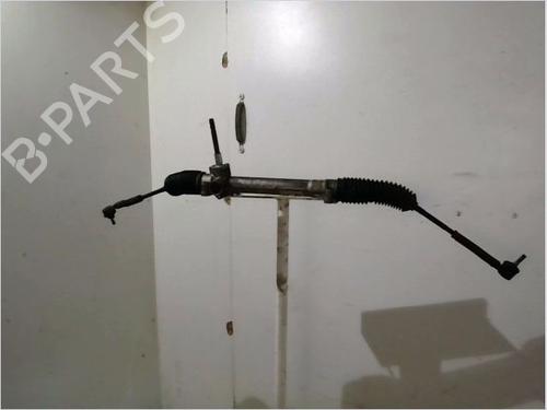 Used Steering rack FIAT PANDA (169_) 1.1 (169.AXA1A) (54 hp) 26096156