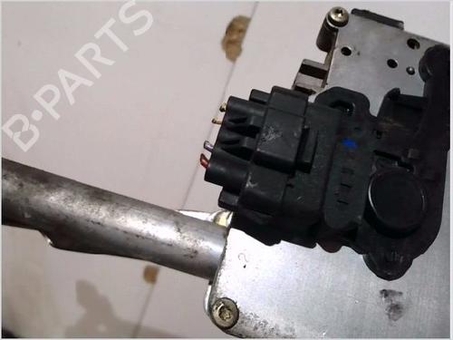 Front wiper motor PEUGEOT 307 (3A/C) 2.0 HDi 90 | BP26102643M29 