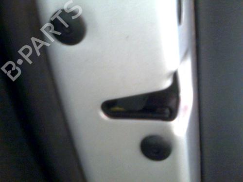 Used Rear left lock VW GOLF V (1K1) 2.0 TDI (136 hp) 26089314