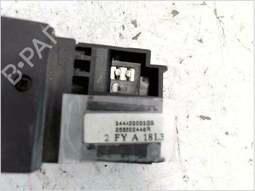 Switch RENAULT CLIO IV (BH_) 1.5 dCi 75 | BP29473437I30 