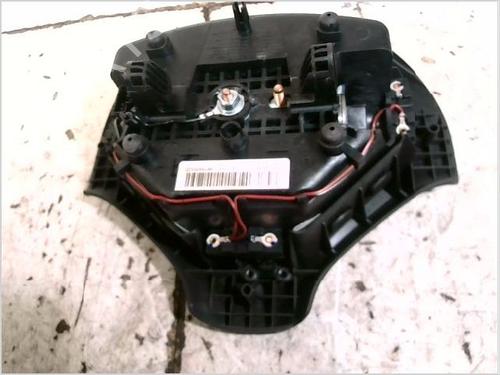 Other PEUGEOT 308 I (4A_, 4C_) 1.6 HDi | BP29890223O1