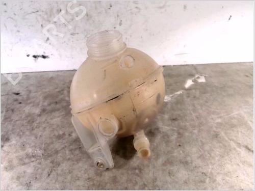 Expansion tank CITROËN DS5 2.0 HDi 165 | BP26107605C120 
