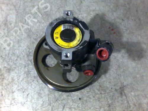Steering pump PEUGEOT 306 Hatchback (7A, 7C, N3, N5) 1.4 | BP26070246M99 