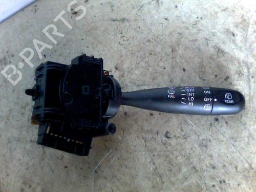 Used Switch TOYOTA YARIS (_P1_) 1.3 (SCP12_, SCP13_, SCP12R, SCP13R) (87 hp) 26293138