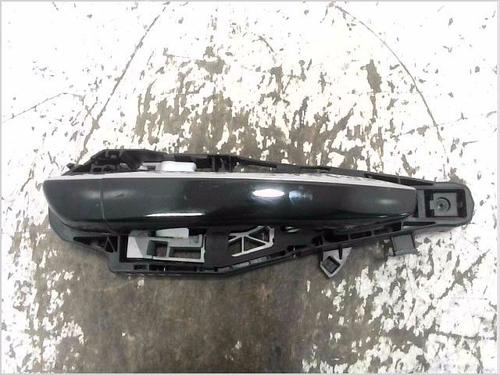 Used Rear right exterior door handle Rear right exterior door handle CITROËN C4 Picasso II 2.0 BlueHDi 150 (150 hp) 35898092 35898092