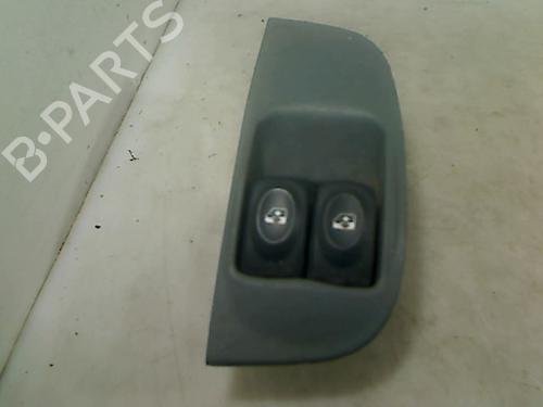 Used Switch RENAULT MEGANE I (BA0/1_) 1.4 e (BA0E, BA0V) (75 hp) 26088002