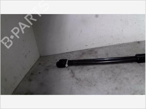 Gassdemper Bakluke PEUGEOT 206 Hatchback (2A/C) 1.6 i | BP26098389C138 