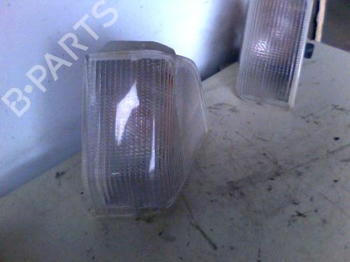 Used Left front indicator CITROËN BX (XB-_) 16 (72 hp) 26509129