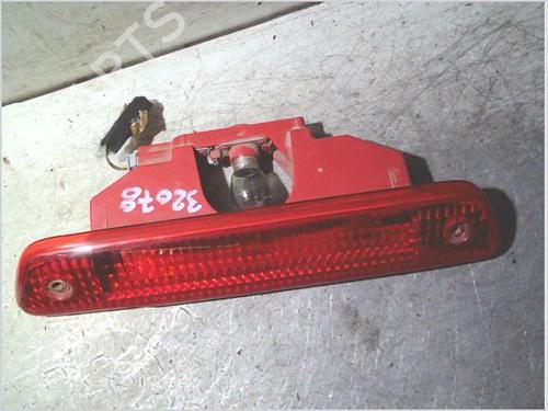 Third brake light PEUGEOT EXPERT Tepee (VF3X_) 2.0 16V | BP39563208L11 - Image 2