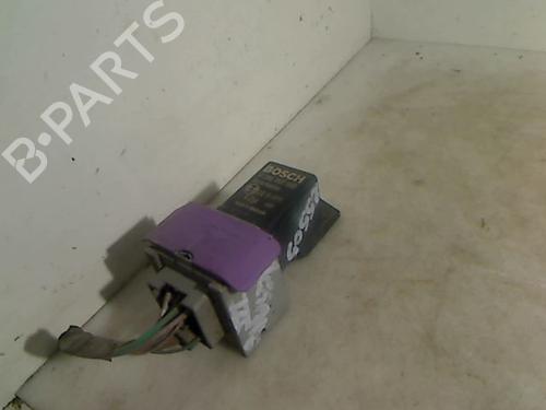 Used Electronic sensor RENAULT MEGANE III Coupe (DZ0/1_) 1.9 dCi (DZ0N, DZ0J, DZ1J, DZ1K) (131 hp) 33003052