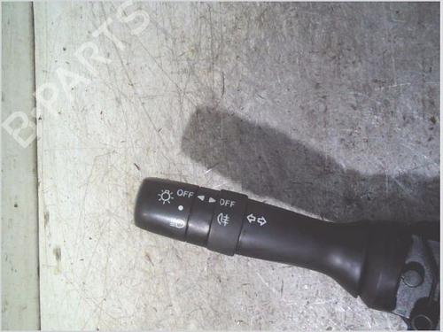 Headlight switch CITROËN C1 (PM_, PN_) 1.0 | BP30876576I24