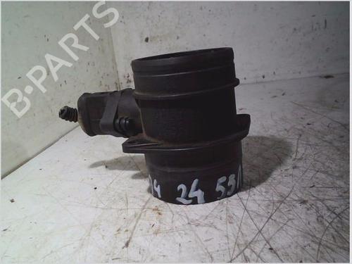 Used Mass air flow sensor AUDI A4 B6 (8E2) 1.9 TDI (130 hp) 30665090