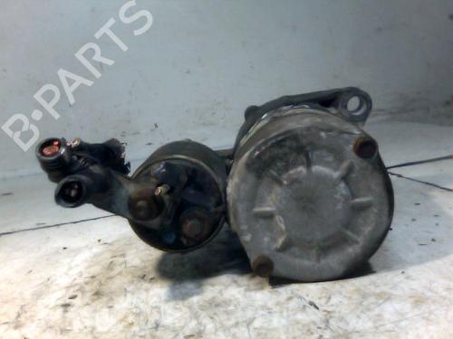 Starter RENAULT TWINGO I (C06_) 1.2 (C066, C068) | BP29451684M8 
