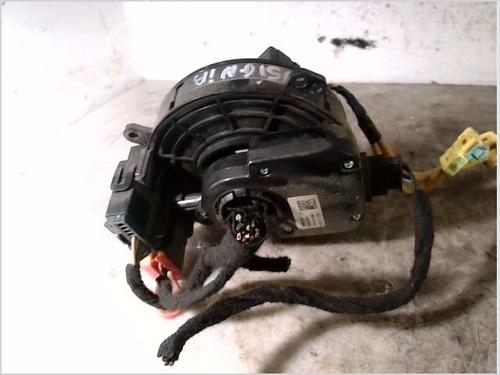 Squib airbag OPEL INSIGNIA A (G09) 2.0 CDTI (68) | BP29890322C102