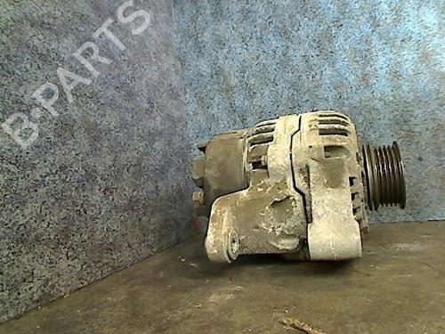 Alternator OPEL CORSA B (S93) 1.2 i 16V (F08, F68, M68) | BP26057350M7 