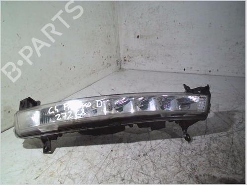 other-citroen-c4-picasso-i-mpv-ud_-2006-2007-2008-2009-2010-2011-2012-2013-2014-2015-26111756 main image