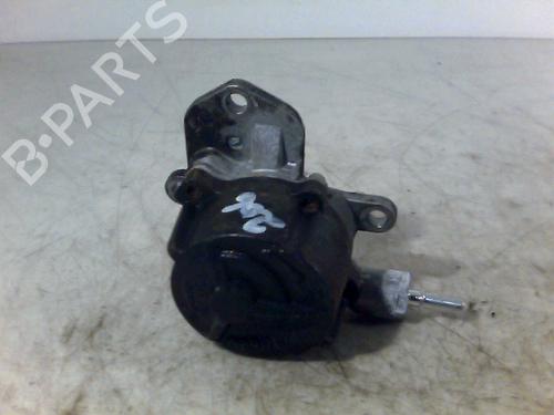 Vacuum pump PEUGEOT 206 Hatchback (2A/C) 2.0 HDI 90 | BP26061216M80 