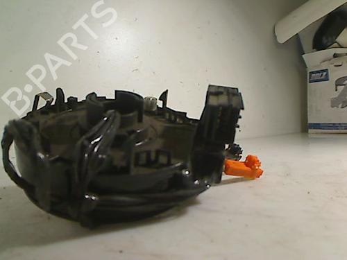 Kontaktrulle Airbag TOYOTA COROLLA Verso (ZER_, ZZE12_, R1_) 2.2 D-4D (AUR10_, AUR10R) | BP29890444C102 