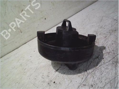 Używane Korek wlewu paliwa PEUGEOT 406 (8B) 2.0 HDI 90 (90 hp) 26115070