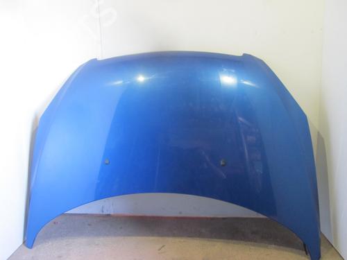 Used Hood PEUGEOT 307 SW (3H) 2.0 HDI 110 (107 hp) 26065945