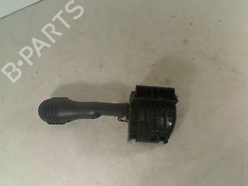 Switch RENAULT TWINGO I (C06_) 1.2 (C066, C068) | BP26061936I30 