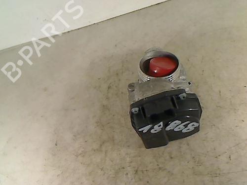 Used Throttle body Throttle body 37436209 37436209