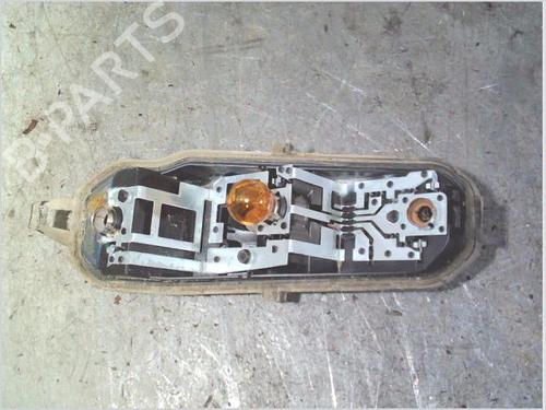 Used Right taillight Right taillight RENAULT TWINGO II (CN0_) 1.2 16V (CN04, CN0B) (75 hp) 34703814 34703814