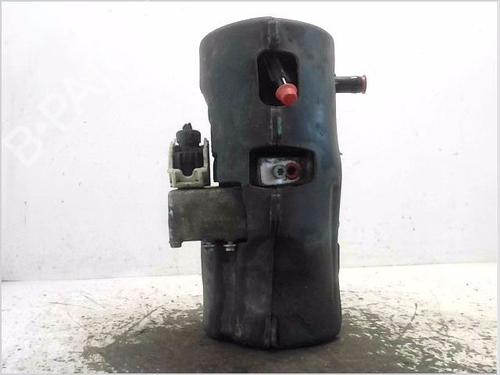 Steering pump PEUGEOT EXPERT Tepee (VF3X_) 2.0 16V | BP39077984M99 - Image 2