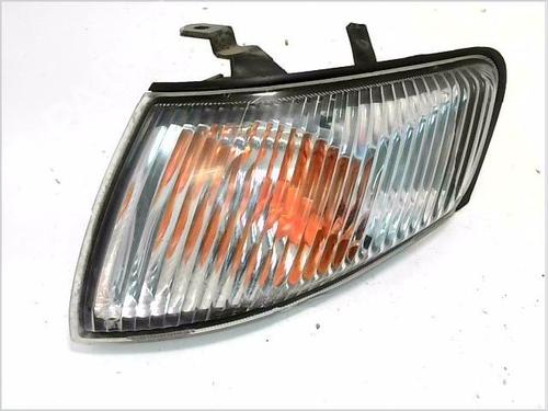 Used Left front indicator MAZDA 626 V Station Wagon (GW) 2.0 Turbo DI (GWFW) (101 hp) 26087953