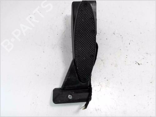 Sensor electrónico MINI MINI CLUBMAN (R55) Cooper D (112 hp) 27164007