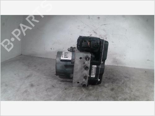 ABS pump ALFA ROMEO MITO (955_) 1.6 JTDM (955AXC1B) | BP26098372M43