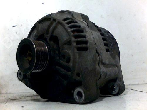 Generator OPEL FRONTERA B (U99) 2.2 DTI (6B_ZC, 6B_VF, 6B_66, 6B_76) (116 hp) 28535393