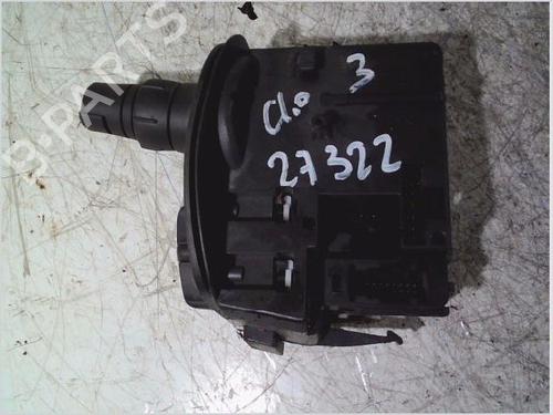 Switch RENAULT CLIO III (BR0/1, CR0/1) 1.4 16V | BP26111389I30 