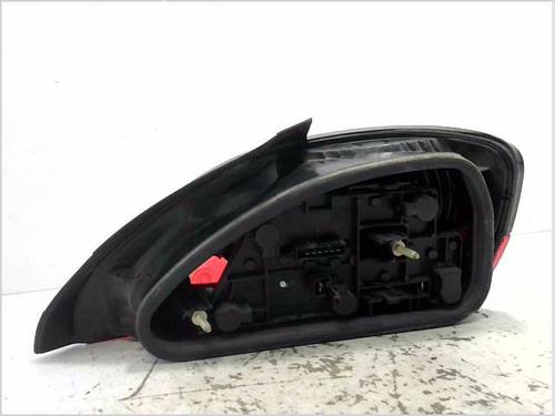 Left taillight PEUGEOT 306 (7B, N3, N5) 1.9 D | BP29884161C34