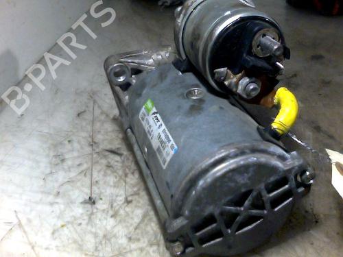 Starter OPEL CORSA D (S07) 1.3 CDTI (L08, L68) | BP26088195M8 