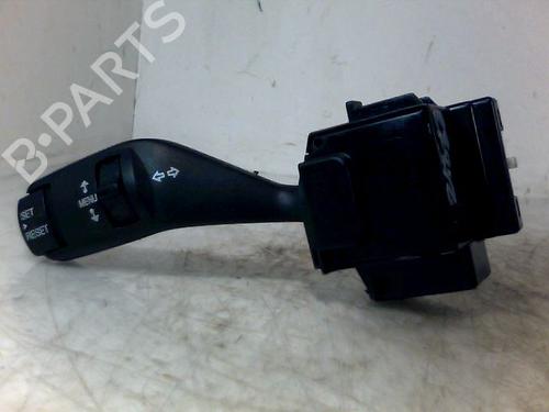 Used Switch FORD FOCUS II (DA_, HCP, DP) 1.8 TDCi (115 hp) 26075139