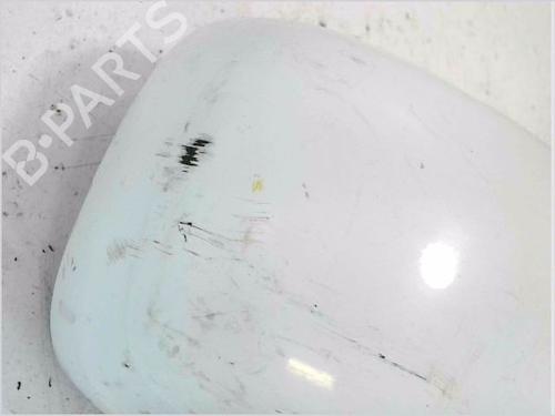 Right mirror RENAULT KANGOO (KC0/1_) 1.5 dCi (KC07) | BP26087644C27