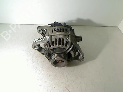 Alternator OPEL CORSA C (X01) 1.4 (F08, F68) | BP26082933M7 