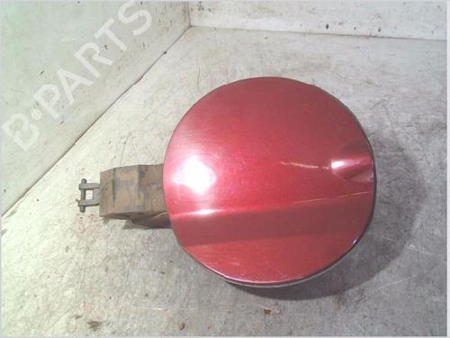 Tanklåg PEUGEOT BIPPER Tepee 1.3 HDi 75 (75 hp) 30675461