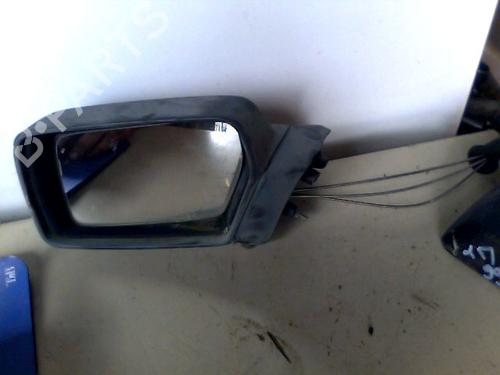 Used Left mirror Left mirror 36860248 36860248